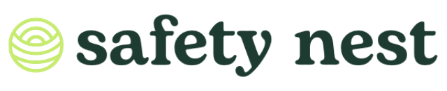 SafetyNest